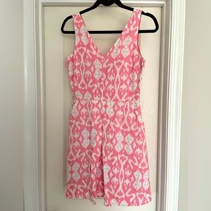 Gap dress, size 2